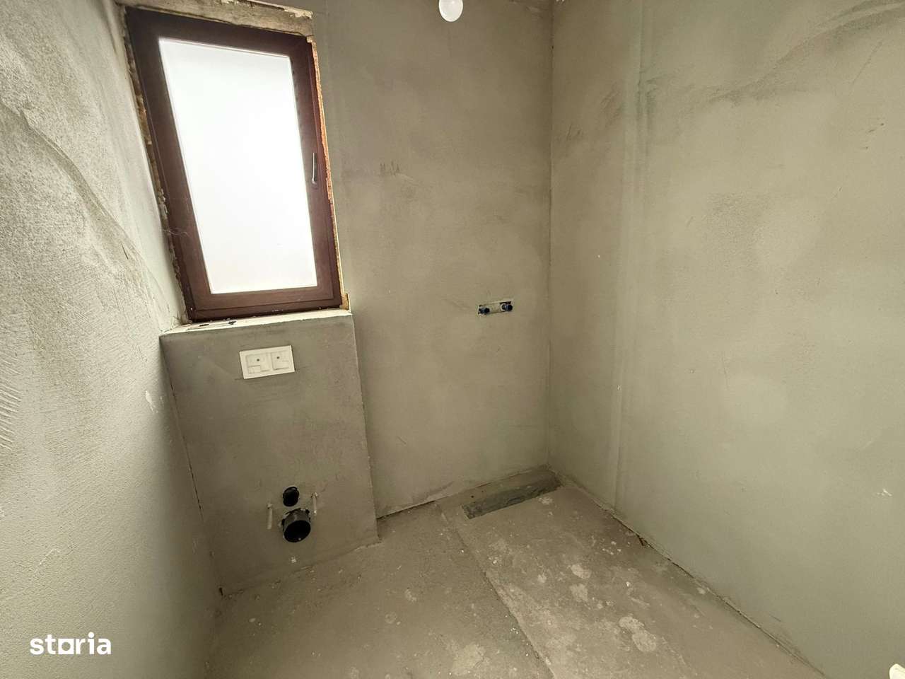 Casa tip duplex in Comuna Berceni-19