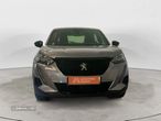 Peugeot 2008 1.2 PureTech Active Pack - 9