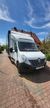 Renault MASTER - 2