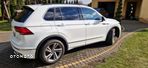 Volkswagen Tiguan 2.0 TDI SCR DSG R-Line - 8