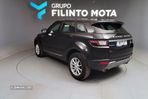 Land Rover Range Rover Evoque 2.0 eD4 Pure - 4