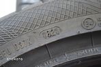 235/45R18 98V CONTINENTAL TS850P x2szt 7848z - 4