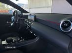 Mercedes-Benz A 180 d AMG Line Aut. - 15