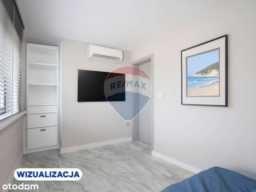 Domielno: dom w Mielnie!-12