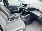 Peugeot 208 1.5 BlueHDi Active S&S - 9