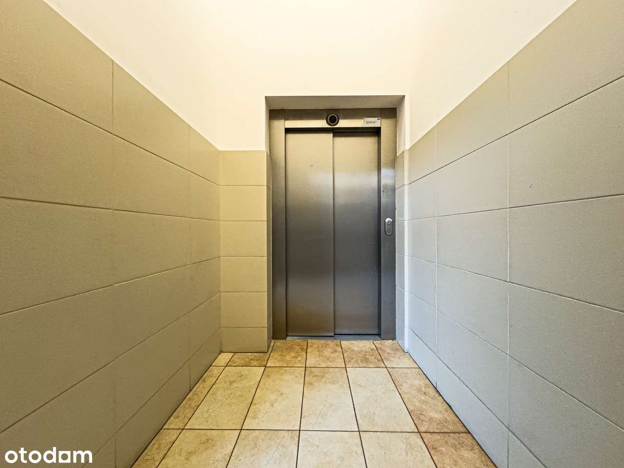 Przestronne 3 pokoje 2 poziomy na Wojszycach! Nowe i stylowe-18