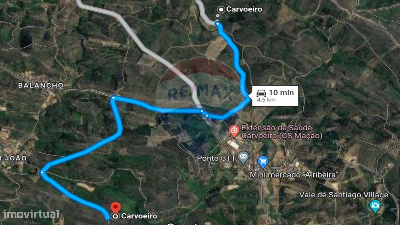 Terreno  para venda - Grande imagem: 5/14