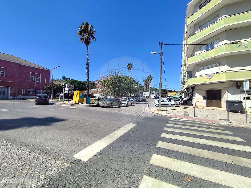 Apartamento T3 para venda-28