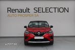 Renault Captur - 6