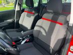 Citroën C3 Aircross 1.2 PureTech Shine S&S - 11