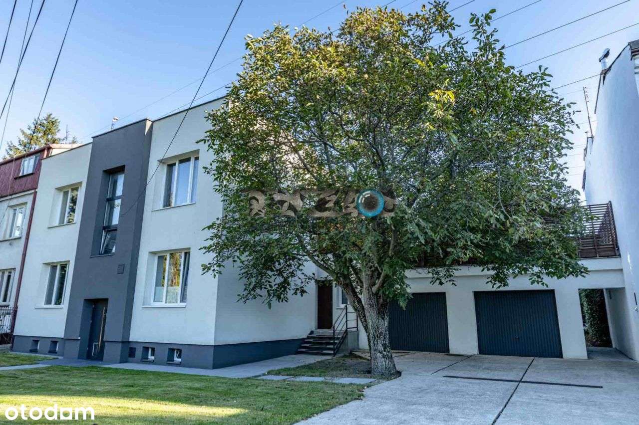 Przytulna kawalerka (27,6 m2) z niezależnym wejści-11