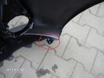 Zderzak przód przedni Toyota Yaris 3 III Lift 14-17 - 6
