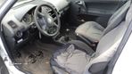 Volkswagen Polo 1.9 SDI Van 2001 - Para Peças - 8