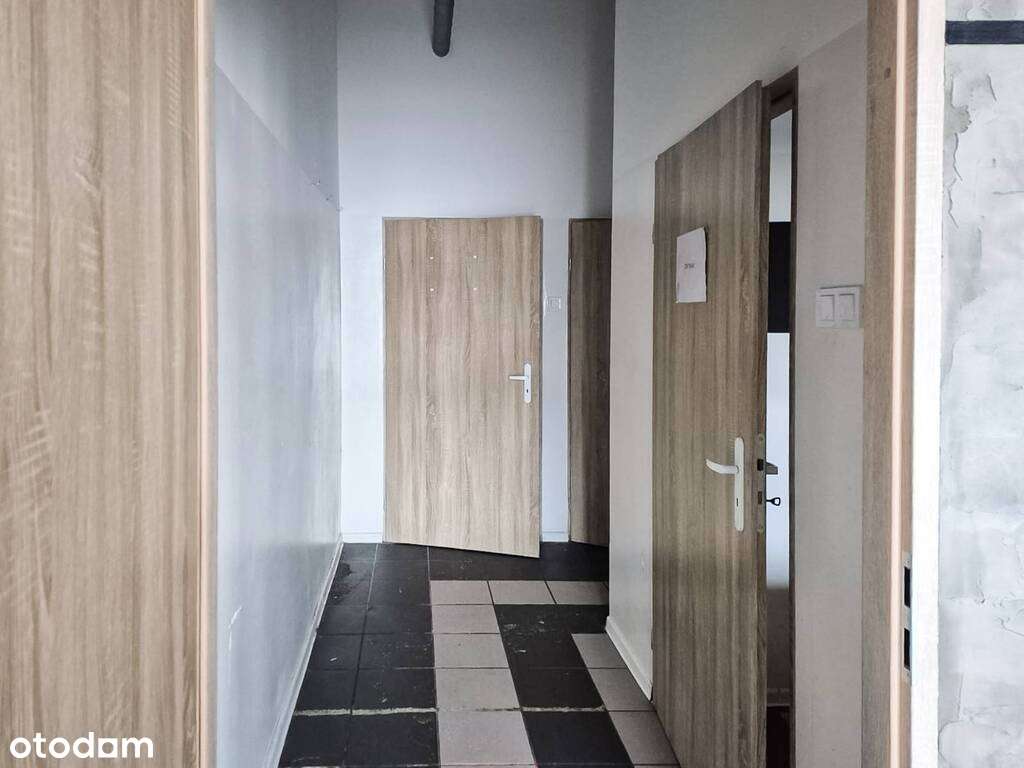 Lokal na sprzedaż, 81,38m2, Szczecinek, centrum-5