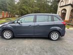 Ford Grand C-MAX 1.6 TDCi Titanium - 4