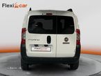 Fiat Fiorino 1.3 M-jet Adventure - 5