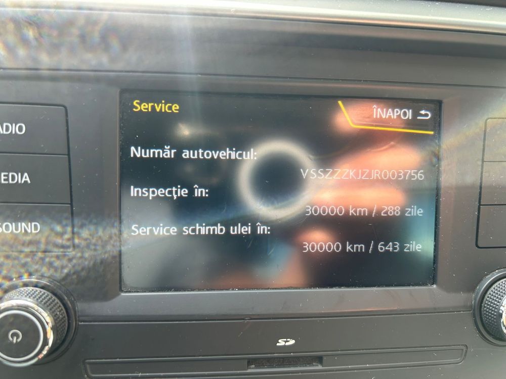 Seat Ibiza 1.0 TSI 95 CP Man - foto 15