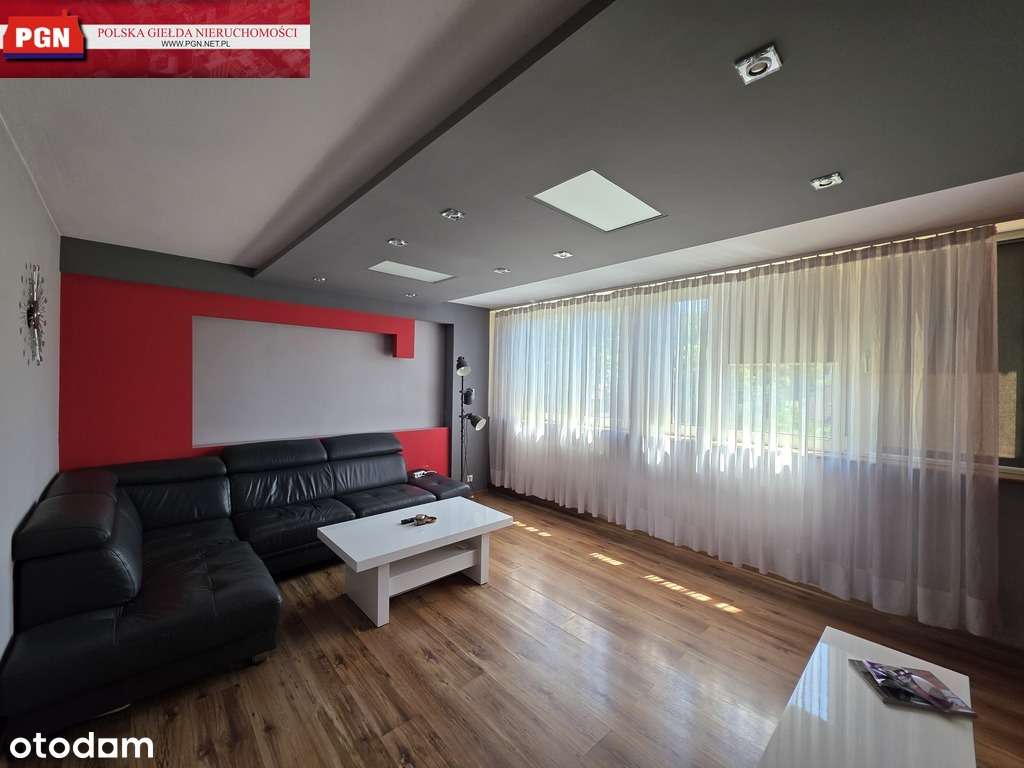 189/14930/OMS - Pełny obrazek: 2/13