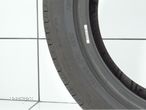 Opony letnie 225/50R18 95W Pirelli - 4