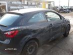 Dezmembrez Seat Ibiza 6J - 5