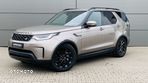 Land Rover Discovery V 3.0 D250 mHEV - 1