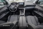 Peugeot 3008 1.5 BlueHDi Allure Pack S&S EAT8 - 14