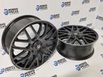 Jantes FOX VR3 em 17 Carbon Grey Polish (5x108 | 5x112) - 6