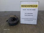Fita Airbag Opel Astra G Combi (T98) - 1