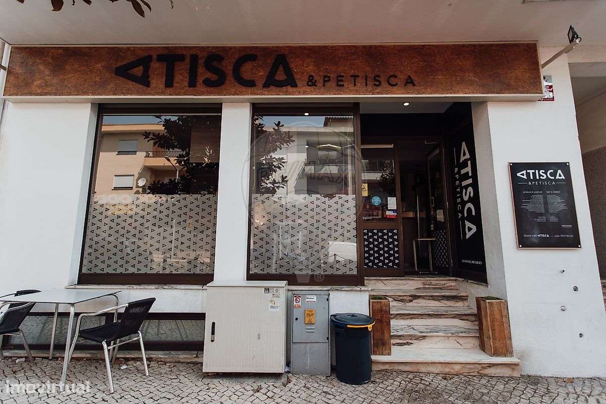 Trespasse  para venda - Grande imagem: 4/22