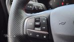 Ford Focus 1.0 EcoBoost MHEV ST-Line - 33