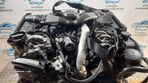 MOTOR COMPLETO MERCEDES BENZ 3.0 CDI V6 CLS C219 W219 320 CDI 24V 224CV OM642920 642.920 CLASS E320 W211 - 10