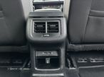 SEAT Ateca 1.6 TDI Style - 20