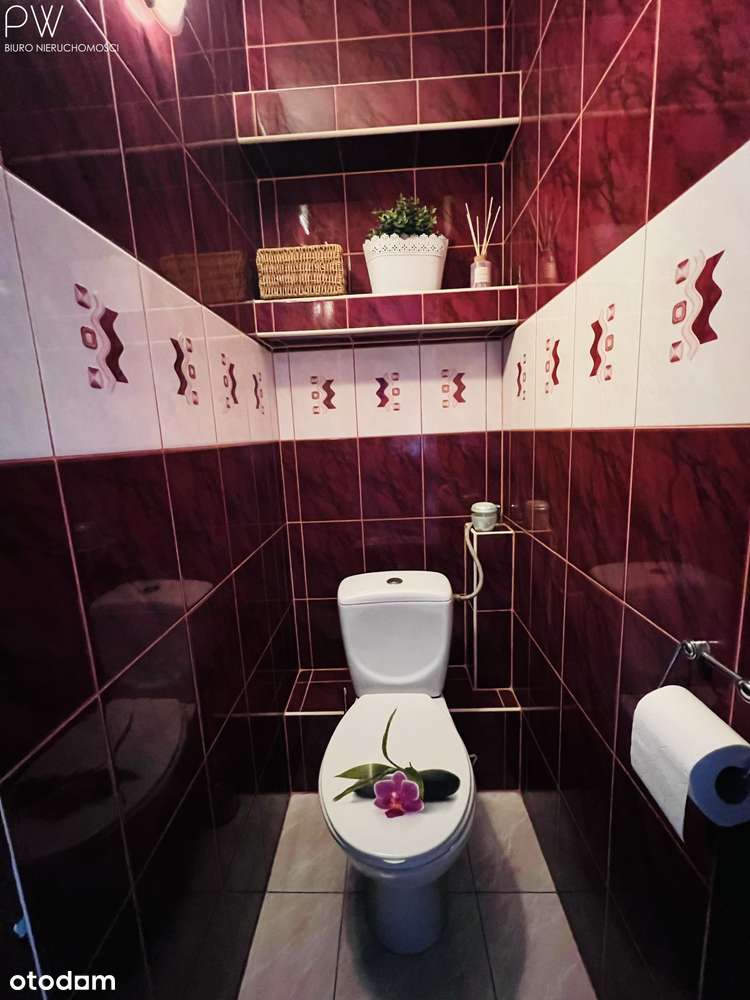 Nowa cena! | 3 pokoje | spółdzielcze | 63.58 m2-6