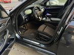 BMW Seria 5 530d xDrive MHEV - 18