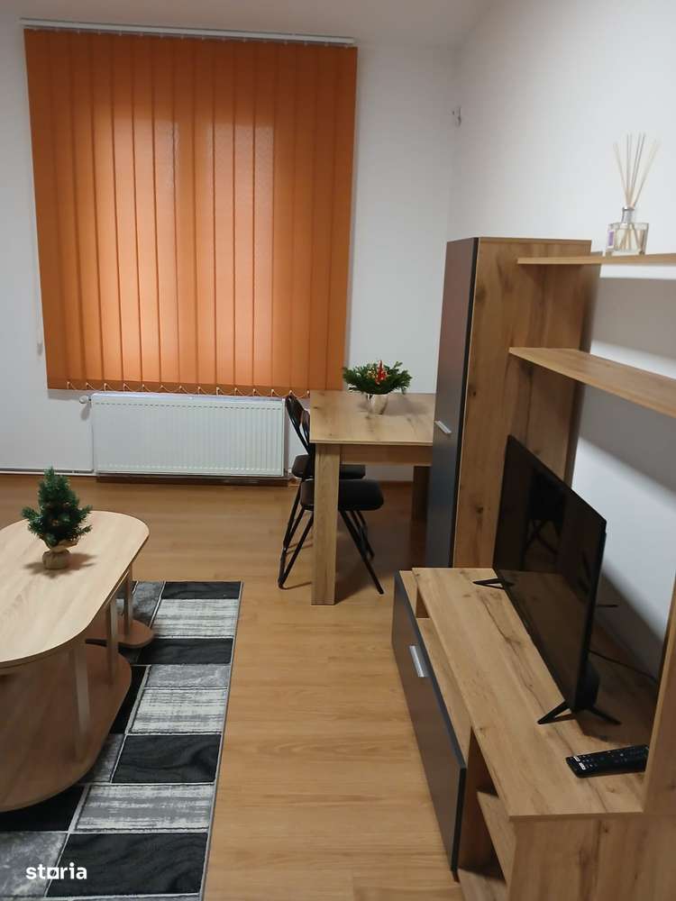 Apartament cu 2 camere de inchiruat Cartier Floreasca - Imagine principală: 2/19