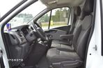 Renault Trafic - 16