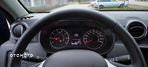 Dacia Duster 1.0 TCe Prestige - 16