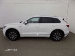 Volkswagen Touareg V6 TDI Elegance - 2