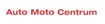 Auto Moto Centrum AMC