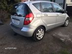 Mercedes-Benz A 160 CDI BlueEfficiency - 2