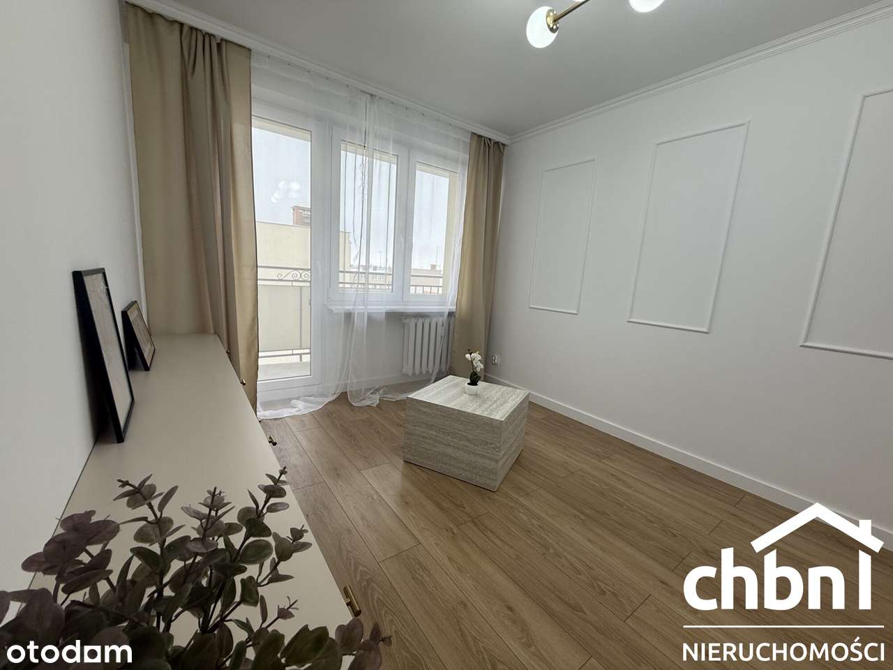 Gotowe do zamieszkania – 60 m² po kapitalnym remoncie-9