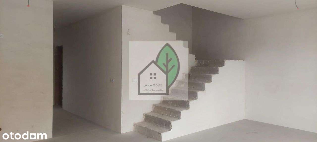 Dom, 121 m², Władysławów - Pełny obrazek: 5/20