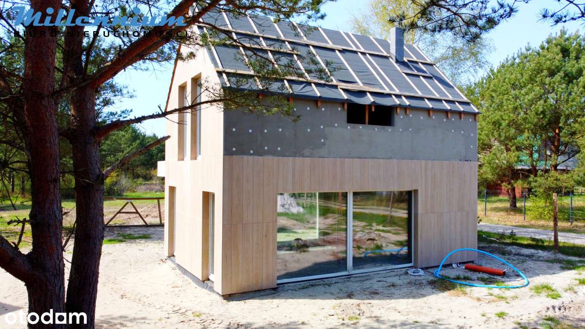 Kto pierwszy ten lepszy! Niepowtarzalna okazja!-7