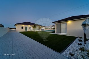 Moradia T3 para venda - Grande imagem: 4/50