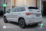 Skoda Karoq 1.5 TSI ACT Style DSG - 3