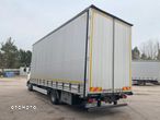 DAF LF45 - 3