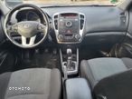 Kia Ceed 1.6 CRDi EX - 18