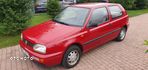 Volkswagen Golf 1.4 - 10