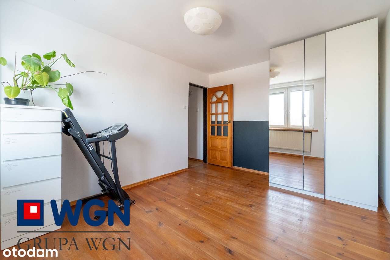 Mieszkania gotowego do wprowadzenia o powierzchni 72,7m2, 2 piętro.-9