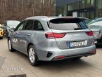 Kia Ceed 1.5 T-GDI M - 5